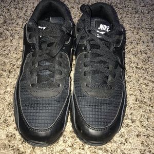 Nike Air Max 90
